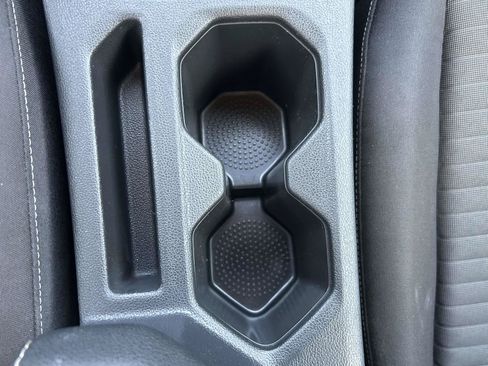 Used 2024 Volkswagen Jetta S FWD image 19