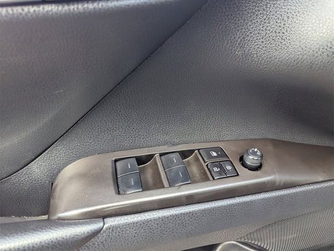Used 2024 Toyota Camry LE image 27