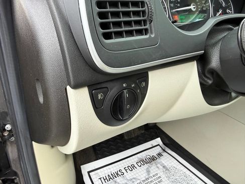 Used 2007 Saab 9-3 2.0T image 19