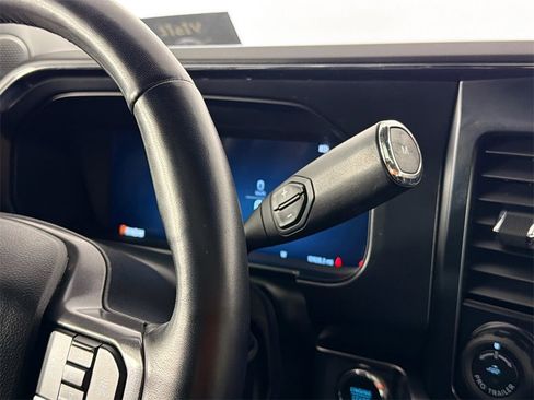 Used 2024 Ford F450 Lariat w/ Lariat Ultimate Package image 17