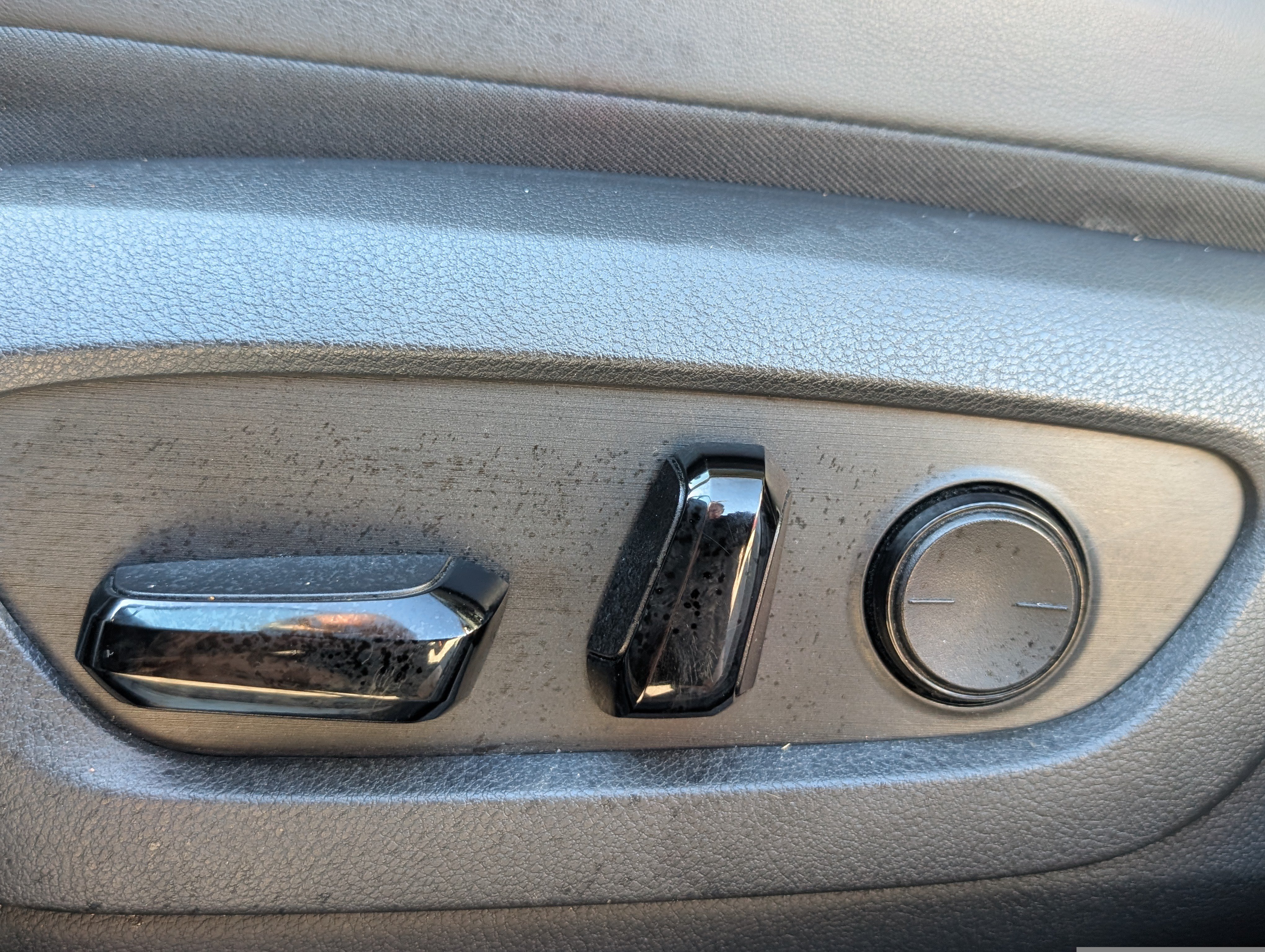 Used 2022 Lexus NX 350 AWD w/ Cold Area Package image 21