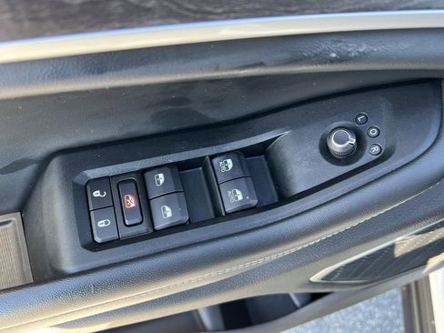 Used 2021 Jeep Grand Cherokee L Limited image 22