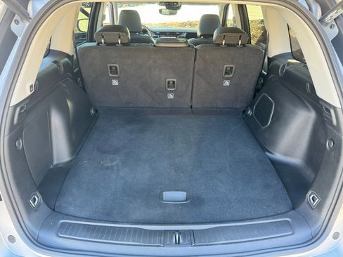 Used 2022 Jeep Grand Cherokee Limited 4xe image 60