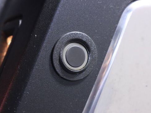 Used 2022 Ford F150 XLT w/ Equipment Group 301A Mid image 40