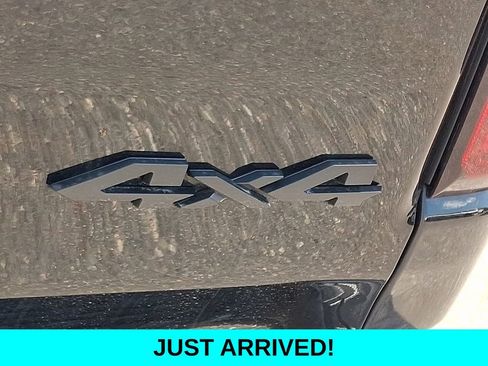 Used 2023 RAM 1500 Rebel w/ Rebel Level 2 Equipment Group AWD/4WD image 30