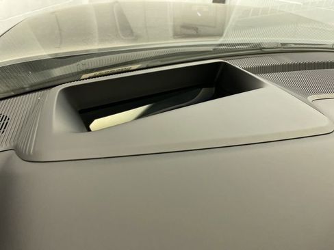 New 2026 Jeep Grand Wagoneer L Limited image 17