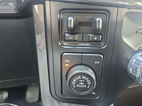Used 2023 Ford F150 XLT w/ Equipment Group 302A High AWD/4WD image 27