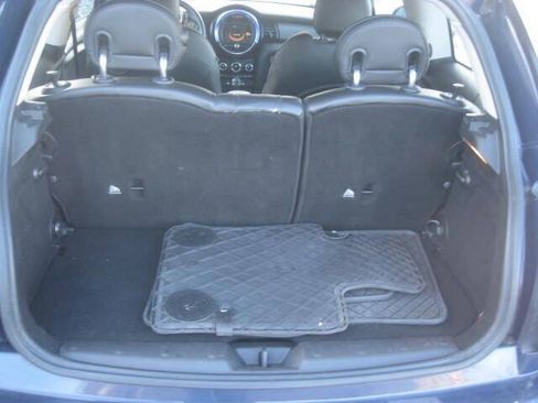 Used 2015 MINI Cooper 2-Door Hardtop FWD image 11