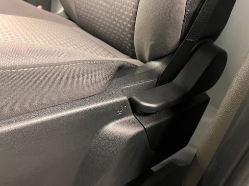 New 2026 Ford Transit 350 Base w/ Exterior Upgrade Package image 26