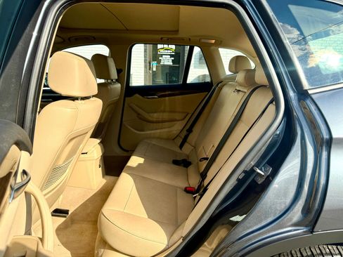 Used 2013 BMW X1 xDrive28i image 20