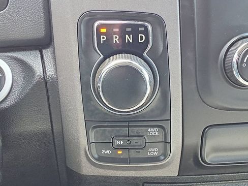 Used 2019 RAM 1500 Express w/ Express Value Package AWD/4WD image 18