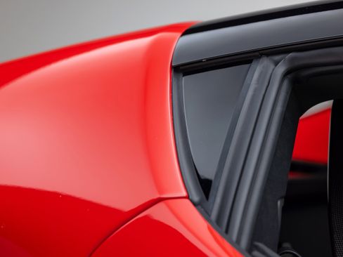 Used 2024 Ferrari 296 GTB image 26