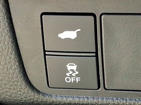 Used 2023 Honda CR-V EX-L image 28