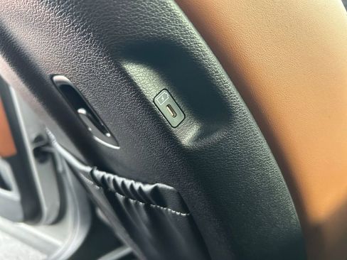 Used 2025 Kia Telluride SX Prestige X-Line image 36