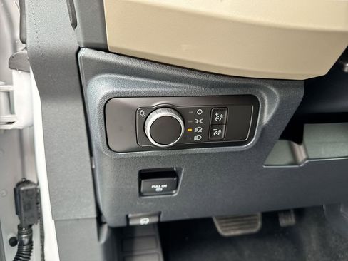 New 2026 Ford Bronco Big Bend image 19