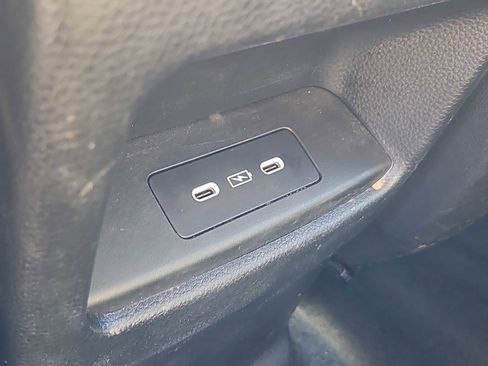 Used 2024 Honda CR-V EX-L image 28