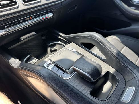 Used 2020 Mercedes-Benz GLE 350 4MATIC image 27