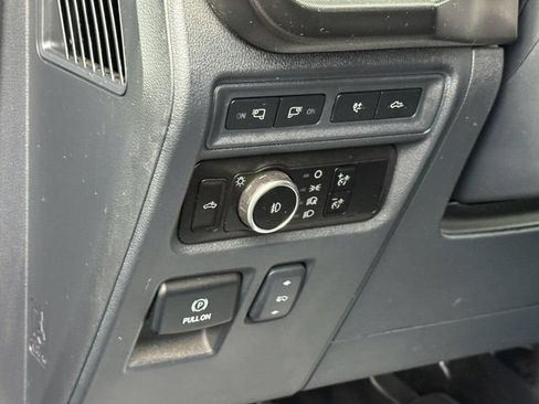 Used 2023 Ford F150 Tremor w/ Equipment Group 402A High AWD/4WD image 22