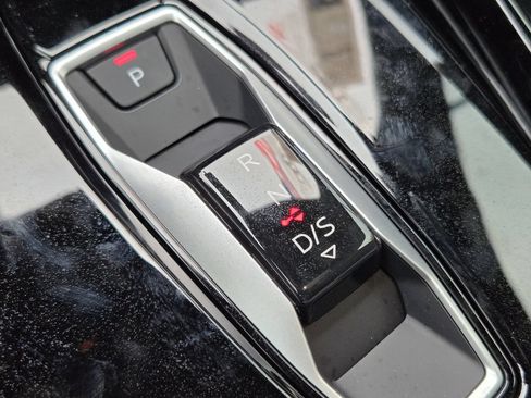 New 2026 Audi RS 3 AWD/4WD image 25