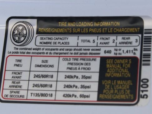 Used 2024 Hyundai Santa Cruz XRT image 46