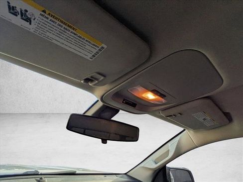 Used 2018 Chevrolet Colorado W/T w/ WT Convenience Package image 22