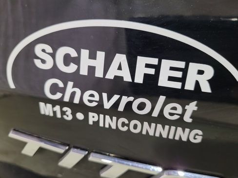 Used 2021 Ford Edge Titanium image 69