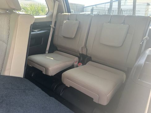 Used 2012 Toyota 4Runner SR5 image 25