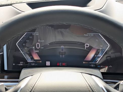 New 2026 BMW X5 sDrive40i image 30