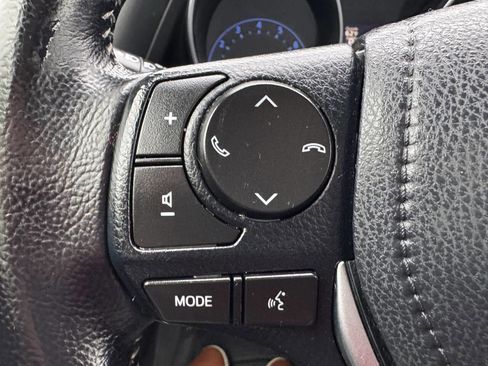 Used 2016 Scion iM image 49