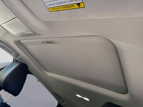 Certified 2025 MAZDA CX-90 3.3 Turbo w/ Preferred Package image 32