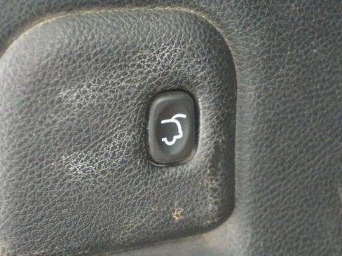 Used 2017 Jeep Grand Cherokee Limited w/ Trailer Tow Group IV image 21