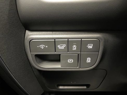 New 2026 Hyundai Palisade Calligraphy image 26