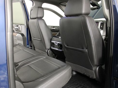 Used 2020 GMC Sierra 2500 Denali image 37