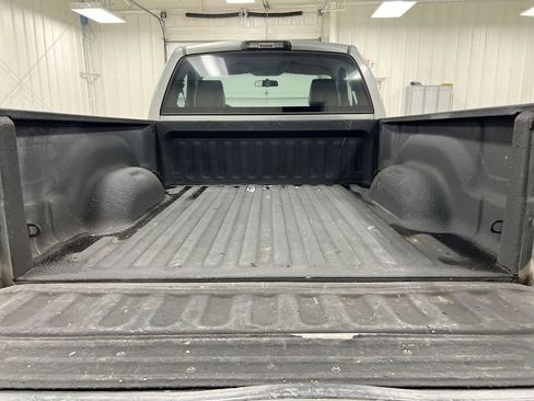 Used 2007 Dodge Ram 1500 Truck ST w/ V6 Value Group RWD image 20