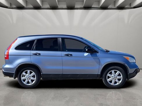 Used 2008 Honda CR-V EX image 5