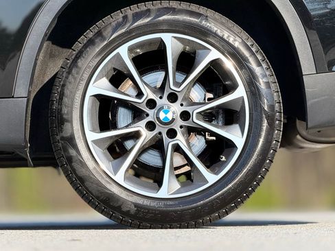 Used 2018 BMW X5 xDrive35i image 19