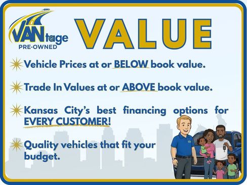 Used 2023 Chevrolet Silverado 1500 LT Trail Boss w/ Protection Package image 12