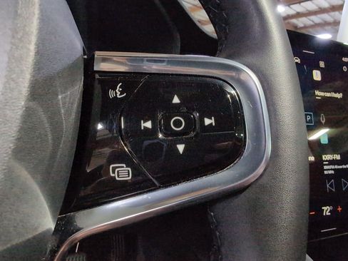 Certified 2023 Polestar Polestar 2 w/ Pilot Pack image 11