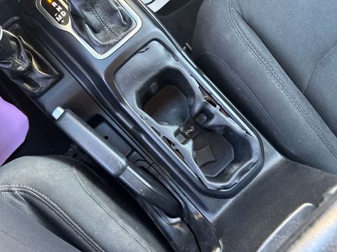 Used 2020 Jeep Gladiator Sport w/ Quick Order Package 24S image 39