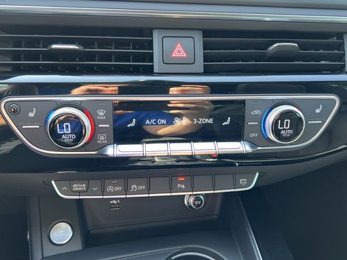 Used 2019 Audi A5 2.0T Premium Plus w/ Premium Plus AWD/4WD image 30
