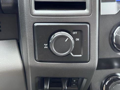 Used 2020 Ford F250 XL w/ STX Appearance Package image 20