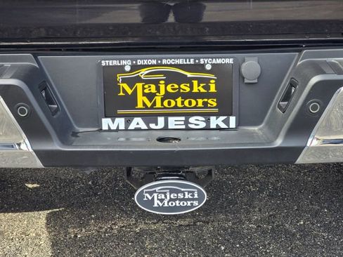 Used 2023 Ford F150 XLT w/ XTR Package image 11