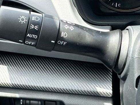 New 2026 Subaru Crosstrek 2.5i Wilderness AWD/4WD image 13