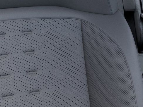 New 2026 Kia EV9 Wind AWD/4WD image 24