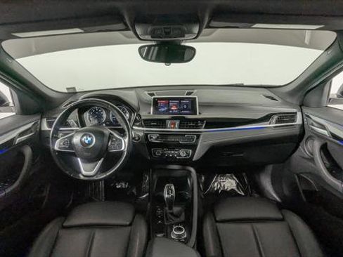 Used 2022 BMW X2 xDrive28i w/ Convenience Package image 27