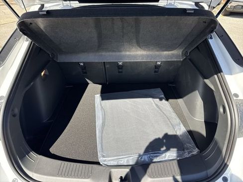 New 2026 Buick Envista Preferred w/ Convenience I Package image 22