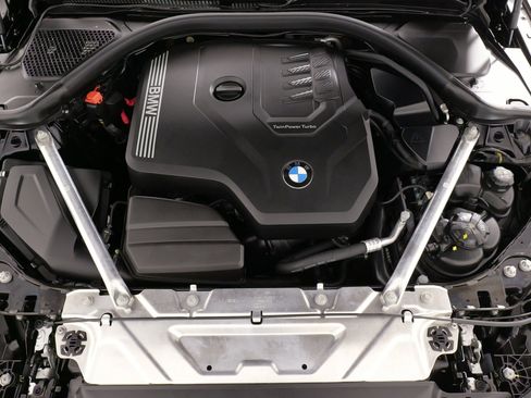 Used 2023 BMW 430i Gran Coupe xDrive 430i xDrive Gran Coupe w/ Premium Package image 57