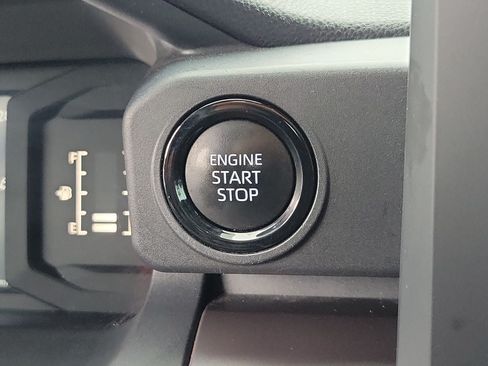 Used 2024 Toyota Tacoma SR5 RWD image 29