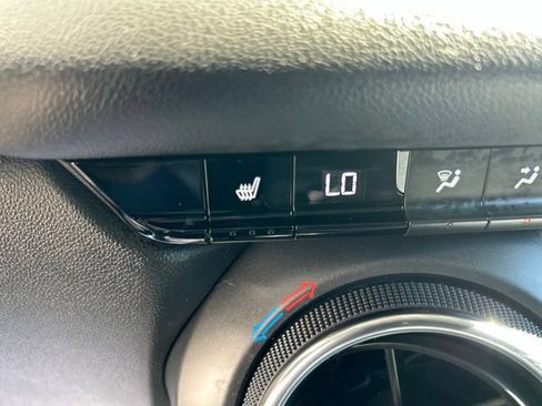 Used 2024 Chevrolet Blazer LT w/ Convenience Package AWD/4WD image 30