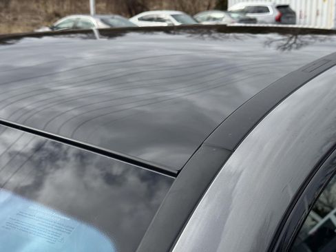 Certified 2023 BMW iX xDrive50 w/ Premium Package image 11